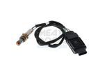 MEAT & DORIA NOx-Sensor, NOx-Katalysator 57334 für VAG