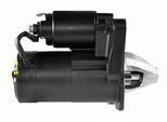FRIESEN Starter 8052338 für MAZDA MITSUBISHI