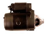 FRIESEN Starter 8052526 für MITSUBISHI