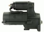 FRIESEN Starter 8052506a für HYUNDAI MITSUBISHI