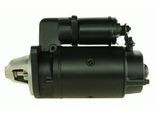 FRIESEN Starter 8055405 für ROVER