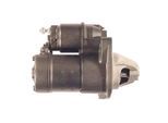 FRIESEN Starter 8080050 für Opel GM HONDA ISUZU