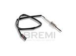 BREMI Sensor, Abgastemperatur 70146 für BMW