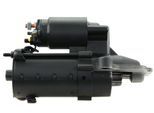 FRIESEN Starter 8080118 für Ford