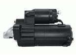 FRIESEN Starter 8080240 für ROVER