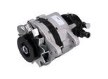 FEBI BILSTEIN Generator 188296 für MITSUBISHI