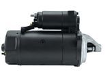 FRIESEN Starter 8813871 für Fiat RENAULT