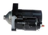 HELLA Starter 8ea011610771 für NISSAN INFINITI