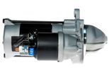 HELLA Starter 8ea011610971 für BMW