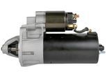 HELLA Starter 8ea012526881 für Ford