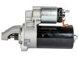 HELLA Starter 8ea012527121 für VW