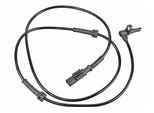 METZGER Sensor, Raddrehzahl 0900564 Vorderachse rechts für Fiat