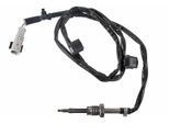 METZGER Sensor, Abgastemperatur 08941113 vor SCR-Katalysator für KIA