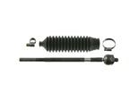 FEBI BILSTEIN Spurstange ijje2ciqg6 für Ford