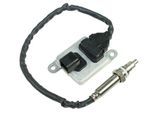 METZGER NOx-Sensor, NOx-Katalysator ORIGINAL ERSATZTEIL 0899201 für Vaughall Opel GM