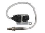 METZGER NOx-Sensor, NOx-Katalysator 0899389 für Vaughall Opel GM