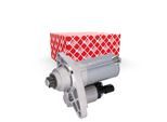 FEBI BILSTEIN Starter 101624 für VW SEAT