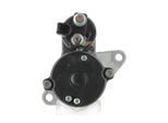 FRIESEN Starter 8052296 für TOYOTA