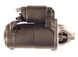 FRIESEN Starter 8080078 für HYUNDAI KIA