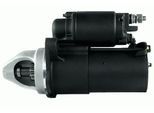 FRIESEN Starter 8080306 für Opel