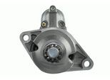 FRIESEN Starter 8080313 für VAG