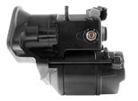 FRIESEN Starter 8080345 für TOYOTA