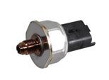 METZGER Sensor, Kraftstoffdruck 0906486 Kraftstoffleitung für Citroën/Peugeot