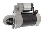 MAPCO Starter 13894 für Mercedes