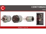 CASCO Innenraumgebläse cbw71066as für RENAULT