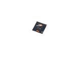 NRF Sensor, Abgastemperatur 707385 für Mercedes