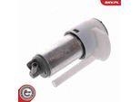 ESEN SKV Kraftstoffpumpe 02skv221 im Kraftstoffbehälter für Ford VAG Audi VW