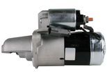 HELLA Starter 8ea012528011 für MITSUBISHI NISSAN INFINITI