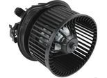 HERTH+BUSS ELPARTS Innenraumgebläse 75610045 für Peugeot