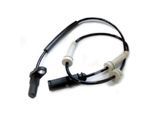 MEAT & DORIA Sensor, Raddrehzahl 90641 Vorderachse links für BMW