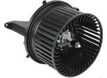 HERTH+BUSS ELPARTS Innenraumgebläse 75610064 für MINI