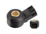 BLUE PRINT Klopfsensor adbp720002 für NISSAN Subaru TOYOTA