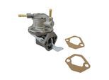 MEAT & DORIA Kraftstoffpumpe poc699 für RENAULT