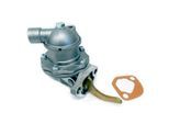 MEAT & DORIA Kraftstoffpumpe pon113 für BEDFord Opel GM