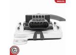 ESEN SKV NOx-Sensor, NOx-Katalysator 71skv043 nach Katalysator für VW