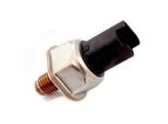 MEAT & DORIA Sensor, Kraftstoffdruck 9500 für Citroën/Peugeot