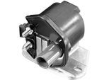 BORGWARNER (BERU) Zündspule zs298 für Mercedes