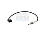 MEAT & DORIA Sensor, Abgastemperatur 12440 für MITSUBISHI