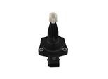F.BECKER Sensor, Motorölstand 71810007 für BMW