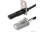 HERTH+BUSS JAKOPARTS Sensor, Raddrehzahl j5928006 Hinterachse links für Suzuki