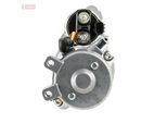 DENSO Starter dsn1415 für LAND ROVER