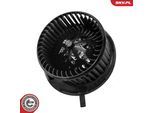 ESEN SKV Innenraumgebläse 68skv306 für VW