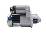 HELLA Starter 8ea011611441 für KIA