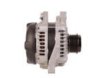 WALKER Generator wal01332 für TOYOTA