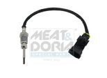 MEAT & DORIA Sensor, Abgastemperatur 12032e für KIA