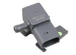 METZGER Sensor, Abgasdruck 0906432 für BMW